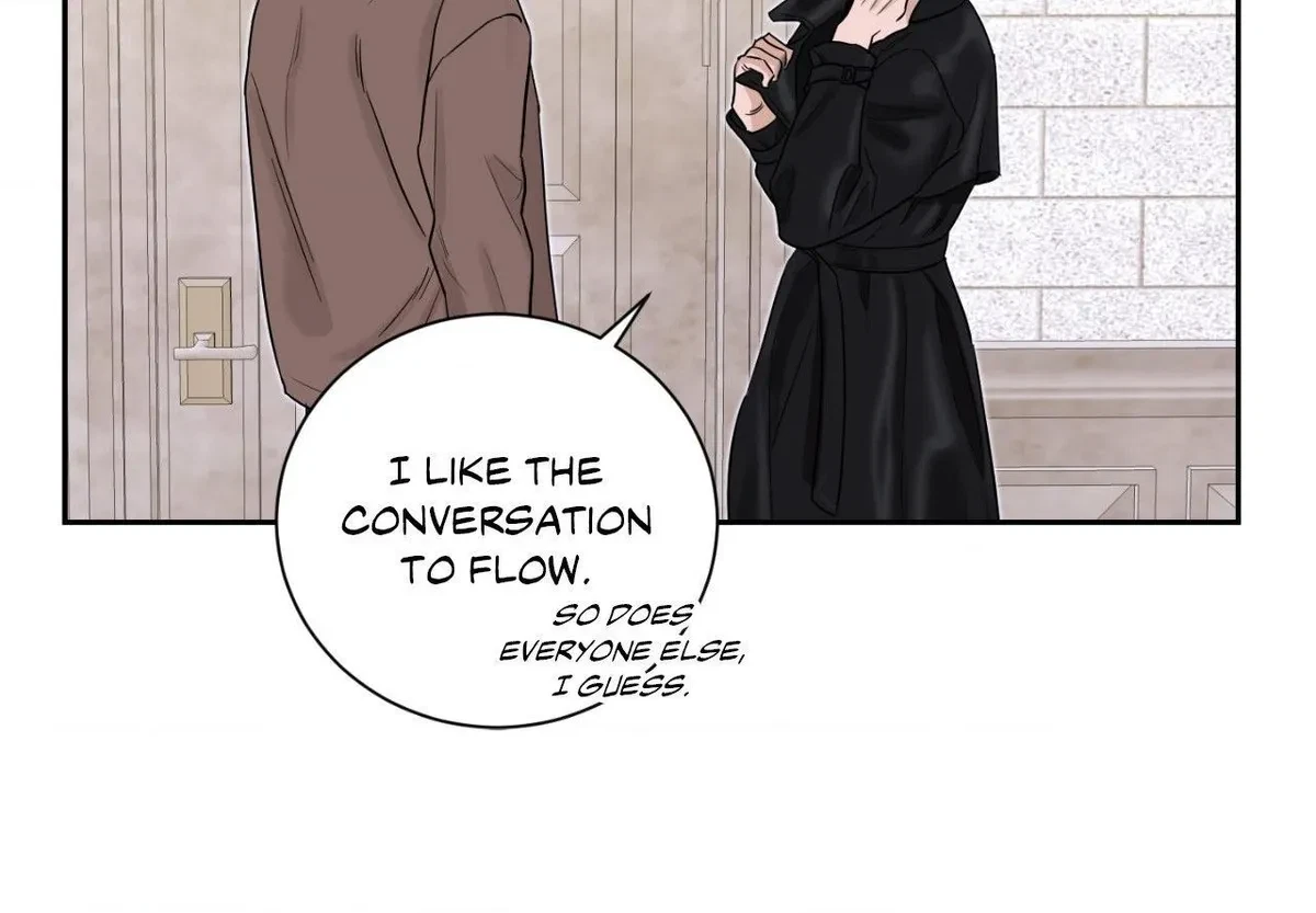 An Unsettling Scent Chapter 53, page 72