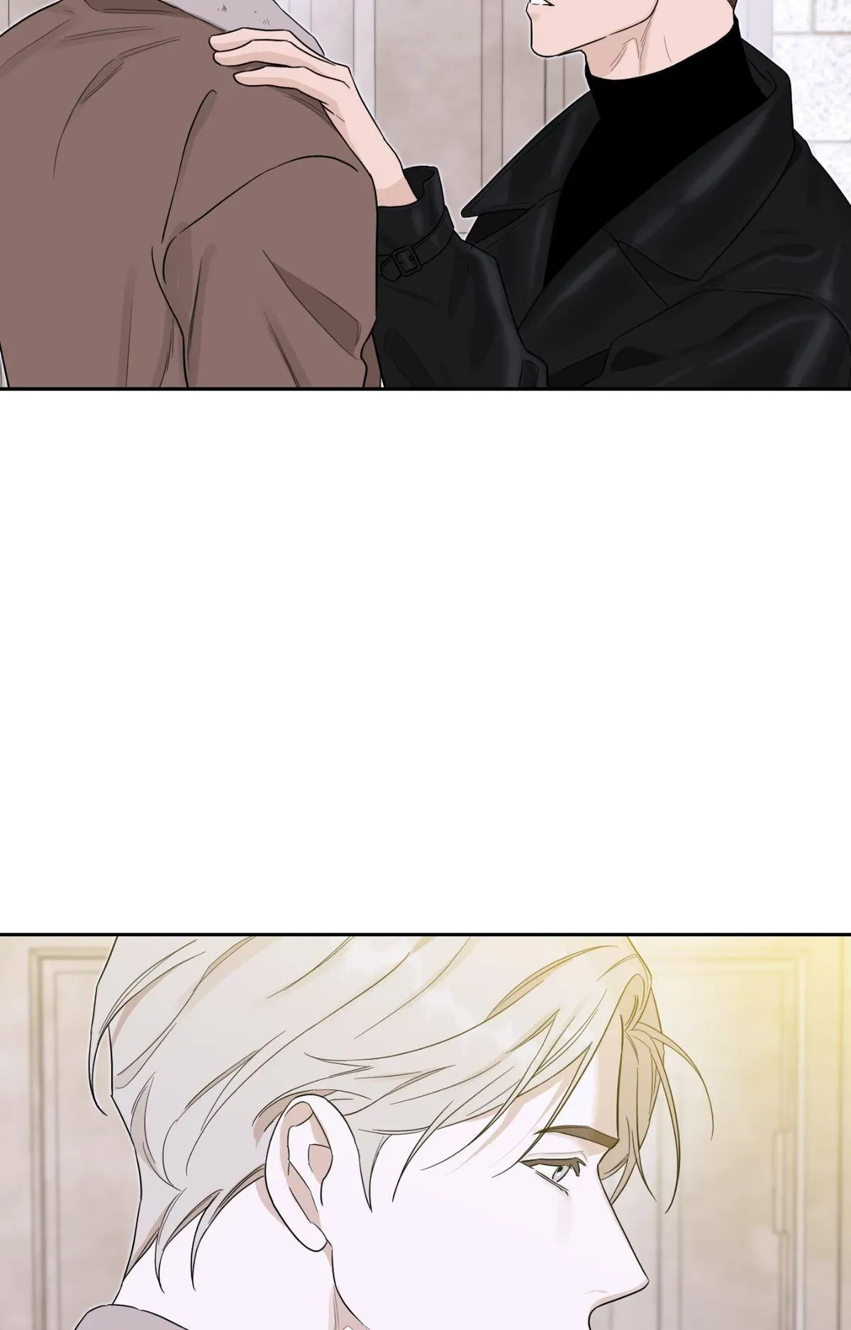 An Unsettling Scent Chapter 53, page 76