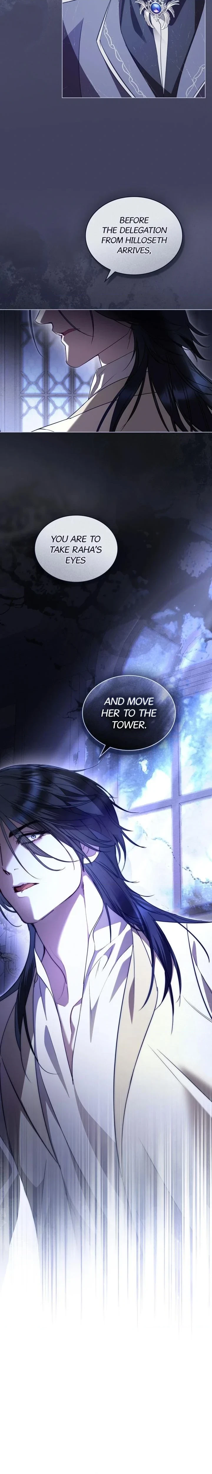 Chapter 60, page 5