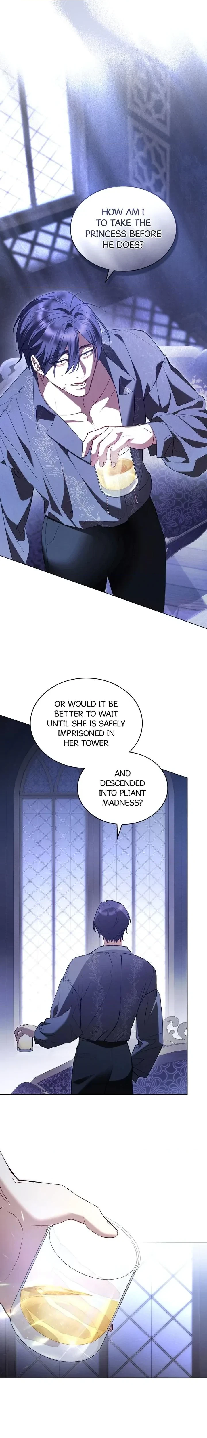 Chapter 60, page 7