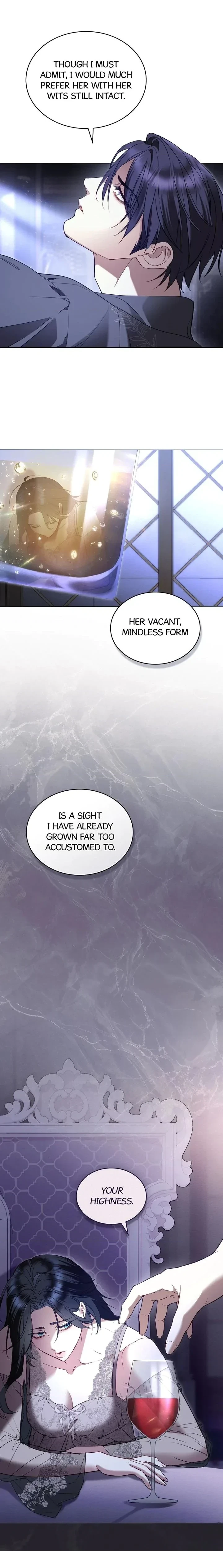 Chapter 60, page 8