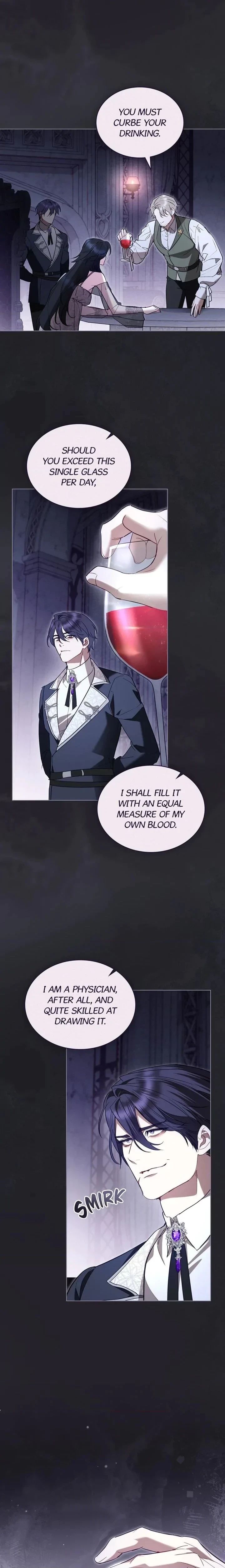 Chapter 60, page 9
