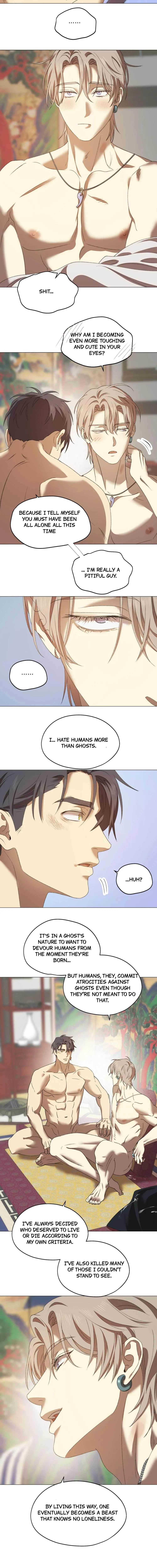 Chapter 7, page 11