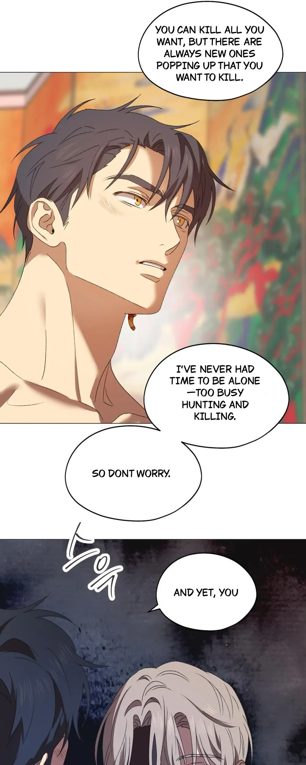 Chapter 7, page 12