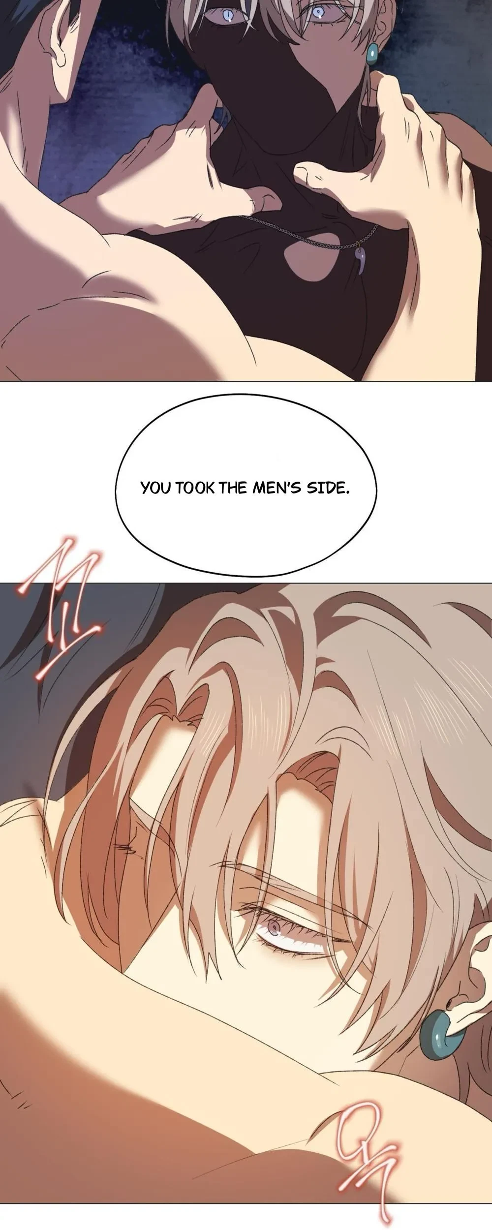 Chapter 7, page 13