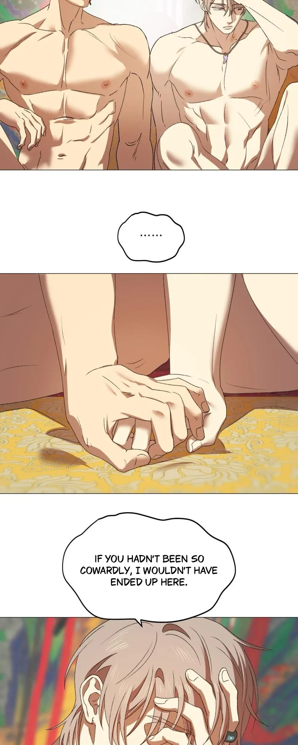 Chapter 7, page 15