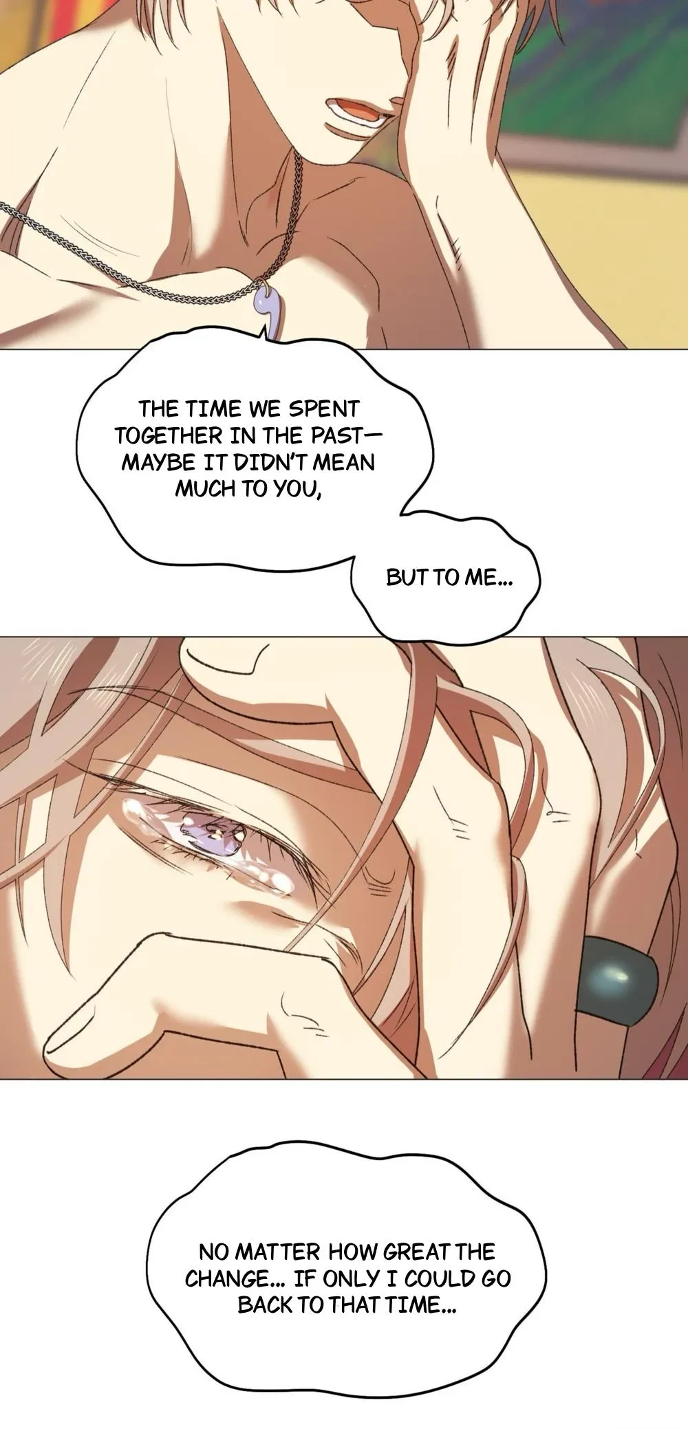 Chapter 7, page 16