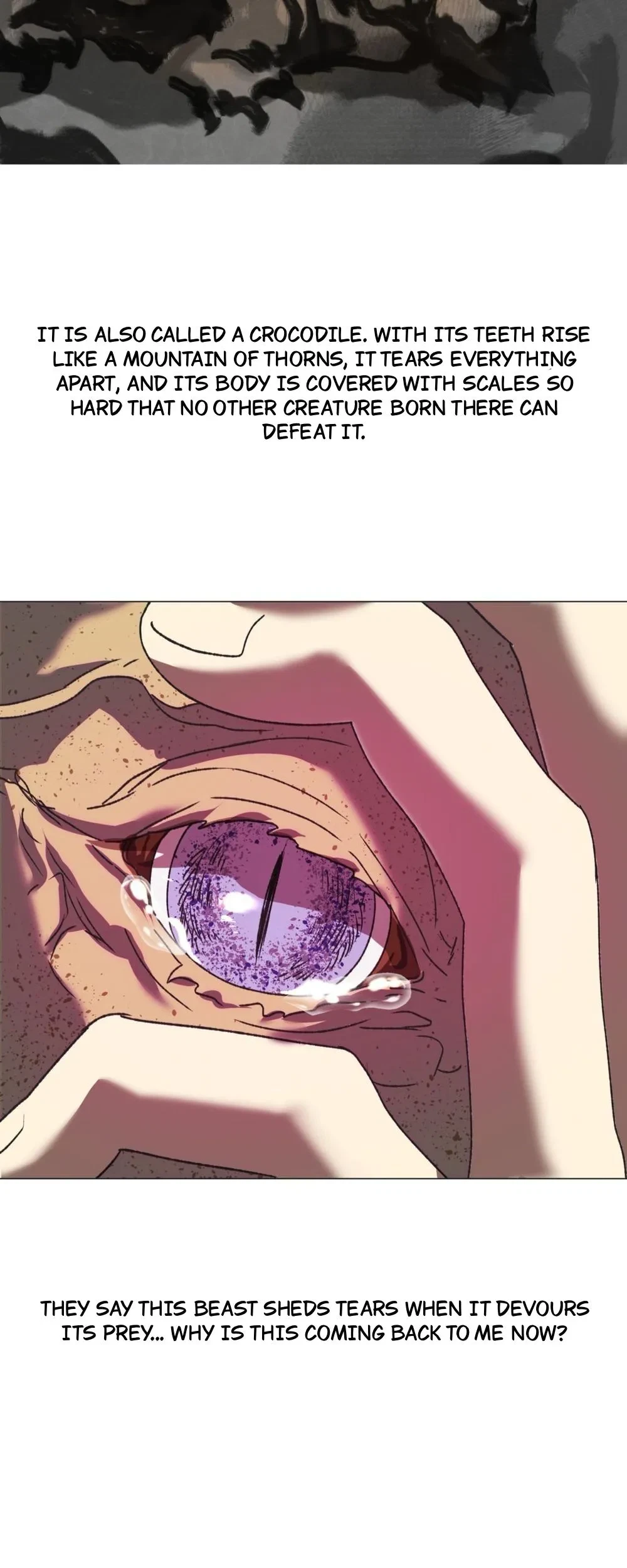 Chapter 7, page 18