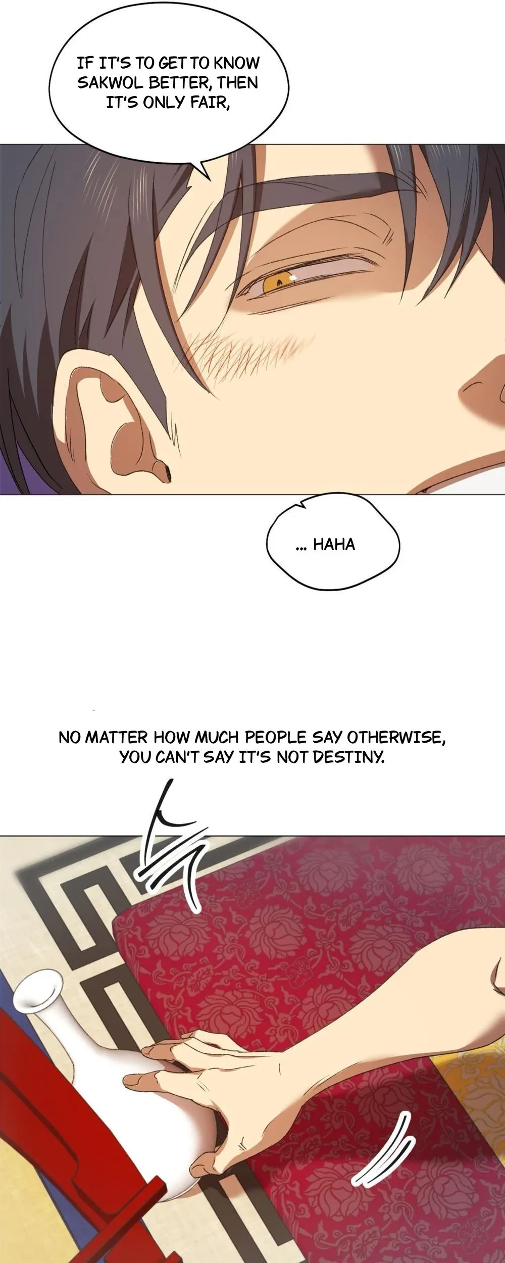Chapter 7, page 21