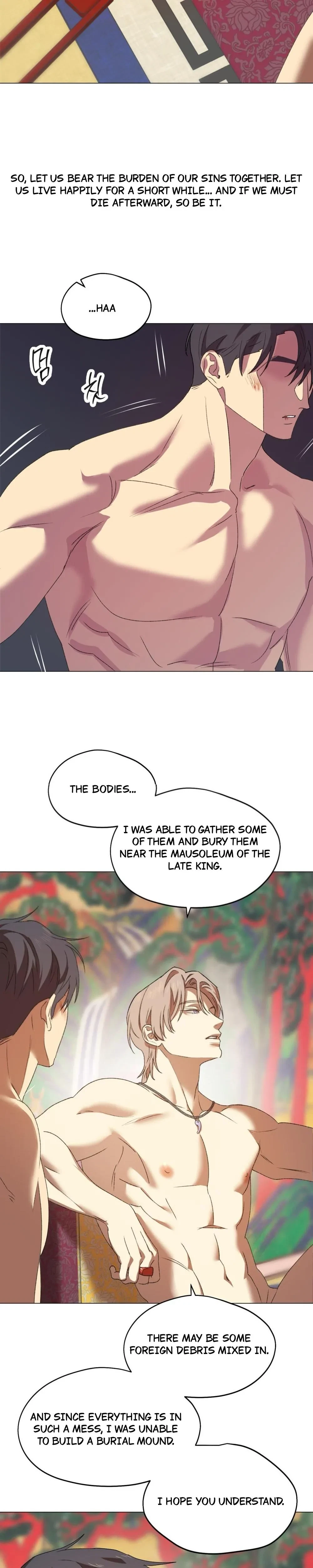 Chapter 7, page 22