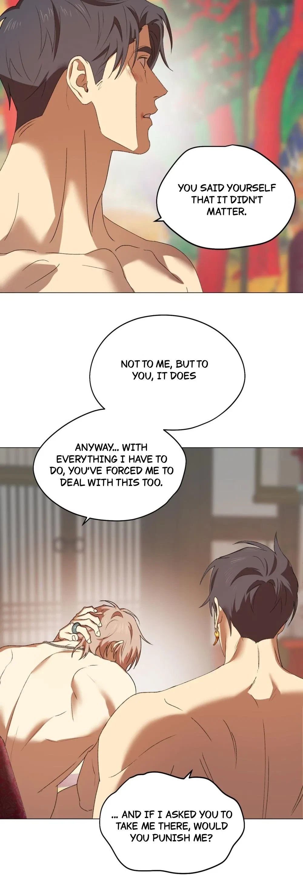 Chapter 7, page 23