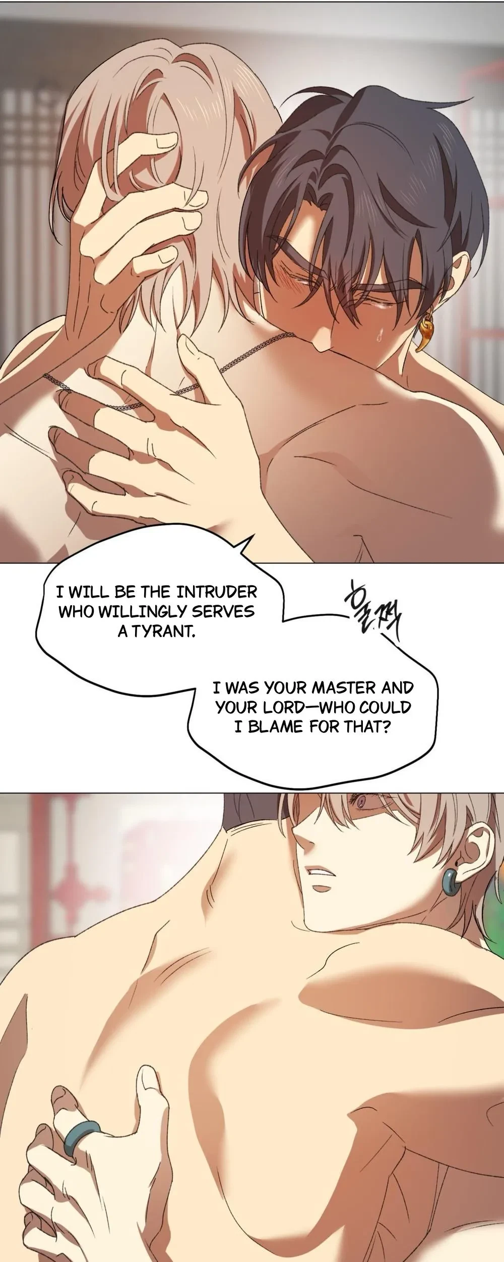 Chapter 7, page 29