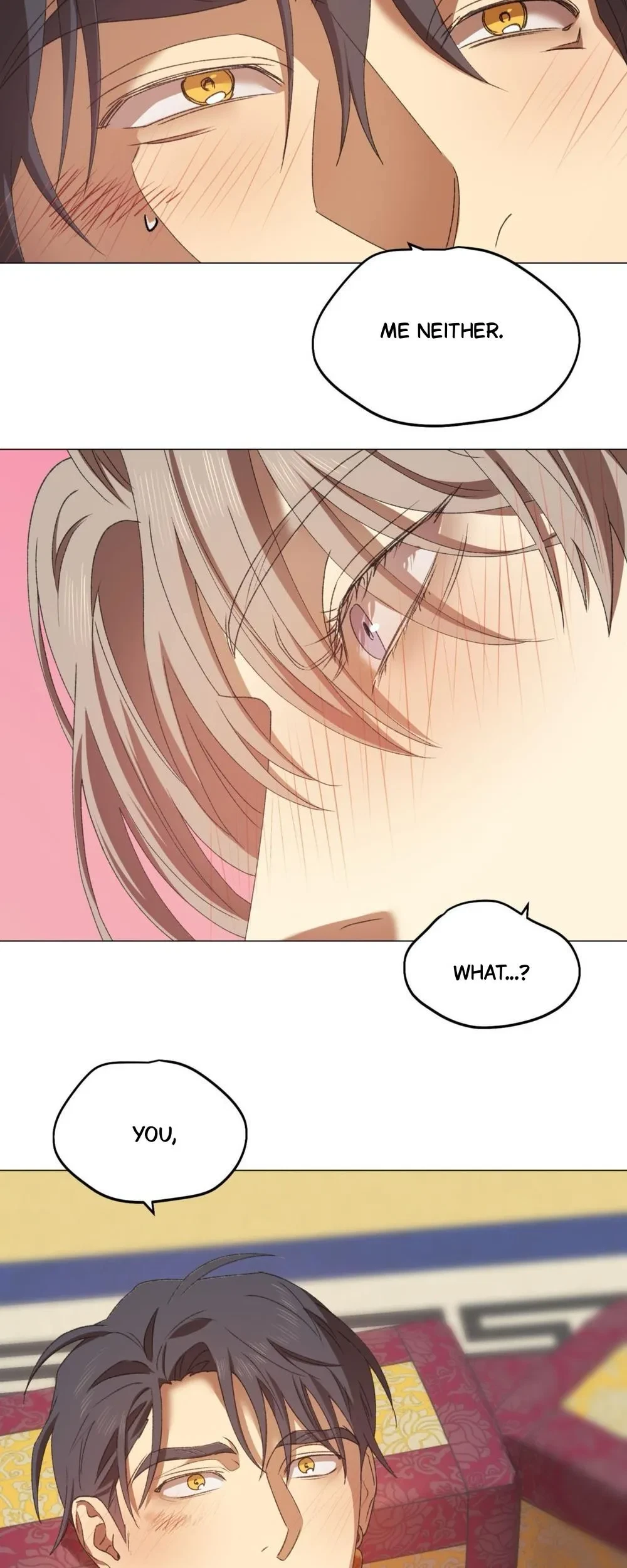 Chapter 7, page 8