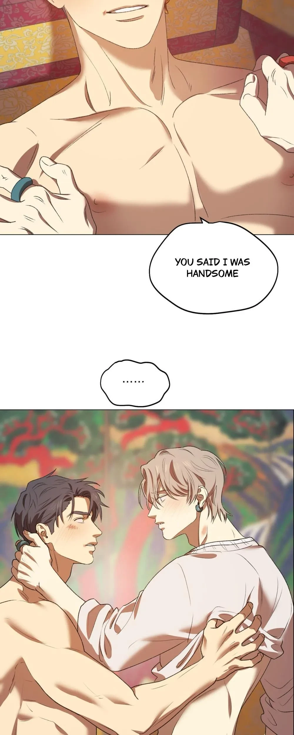 Chapter 7, page 9