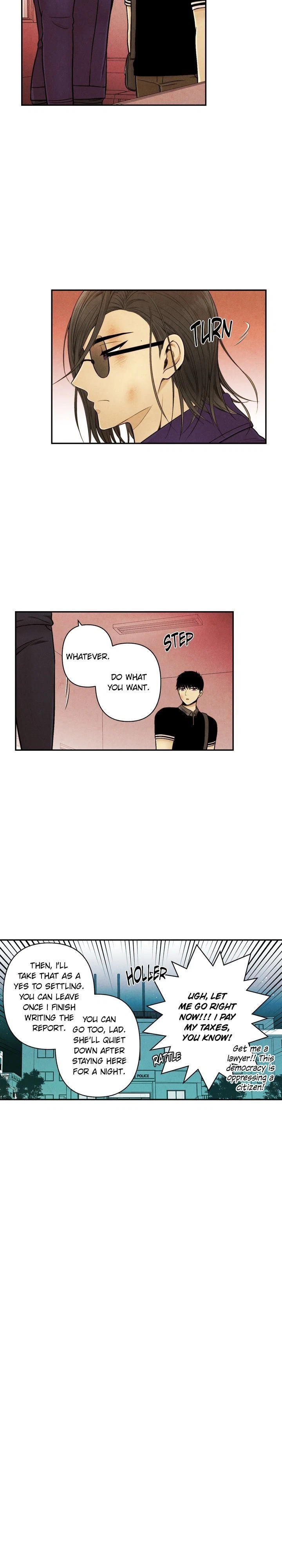 Chapter 115, page 10