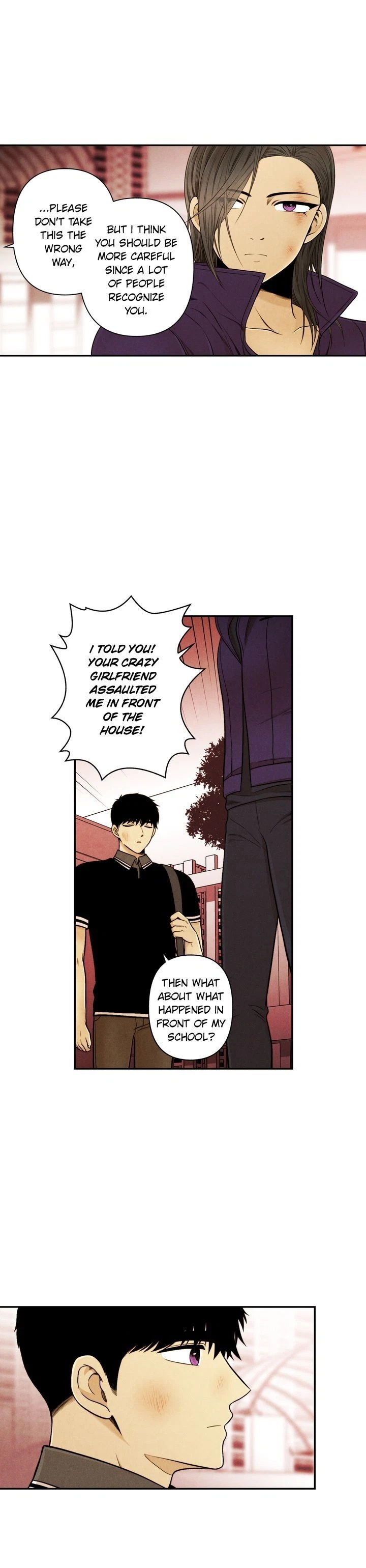Chapter 115, page 12
