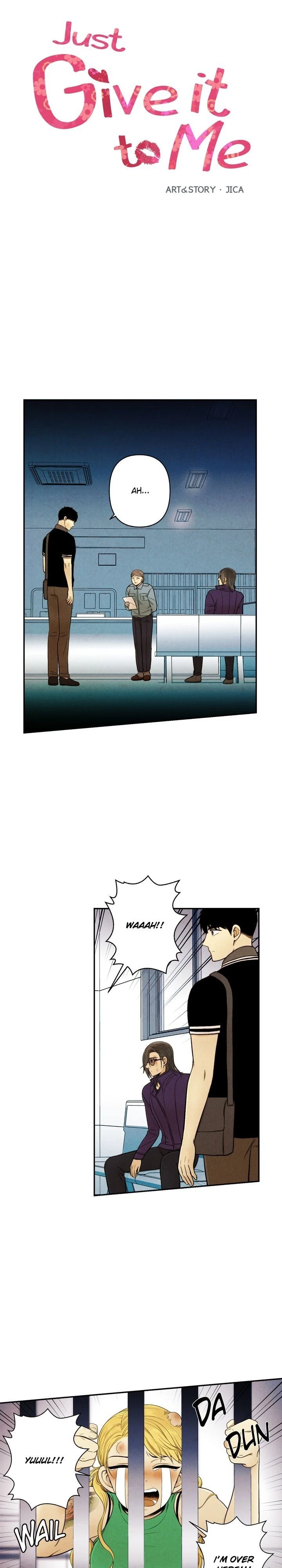 Chapter 115, page 2
