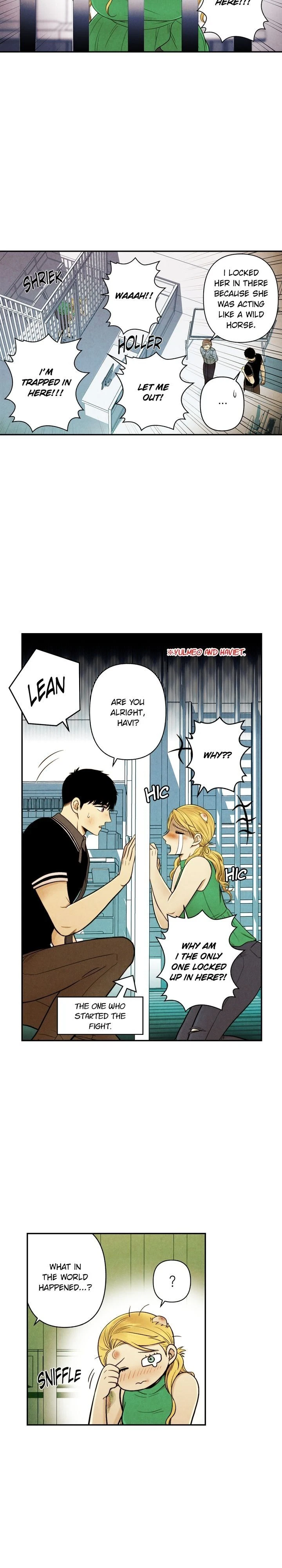 Chapter 115, page 3