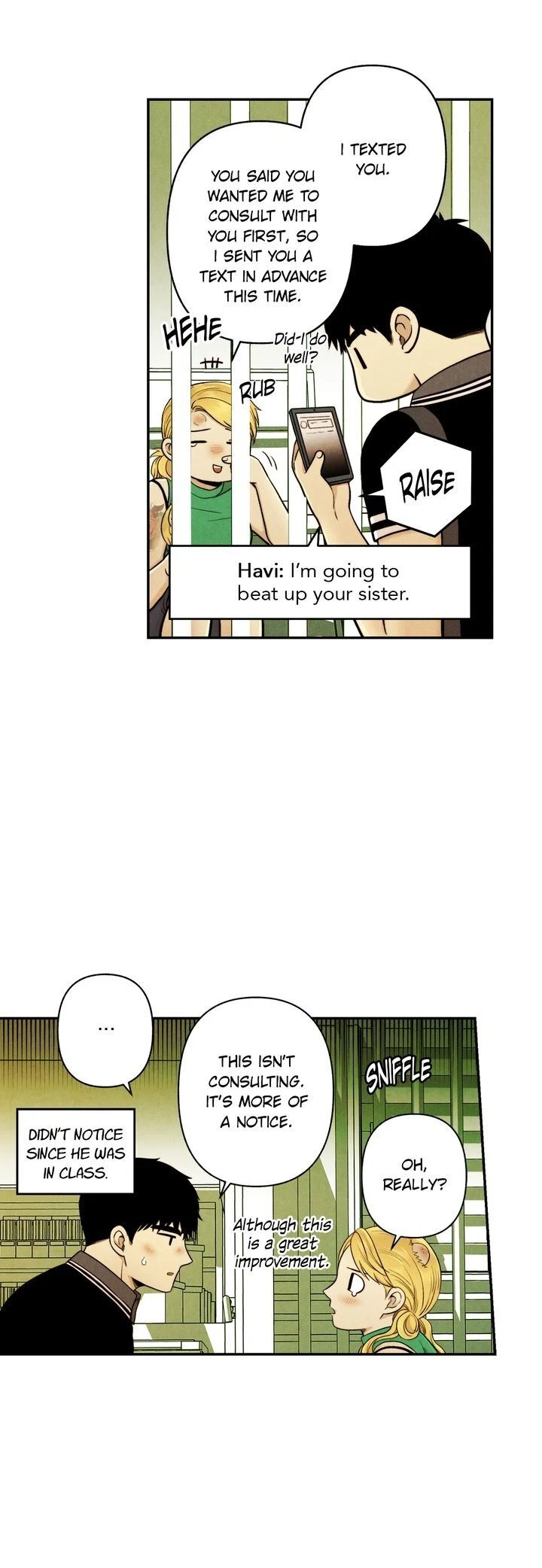 Chapter 115, page 4