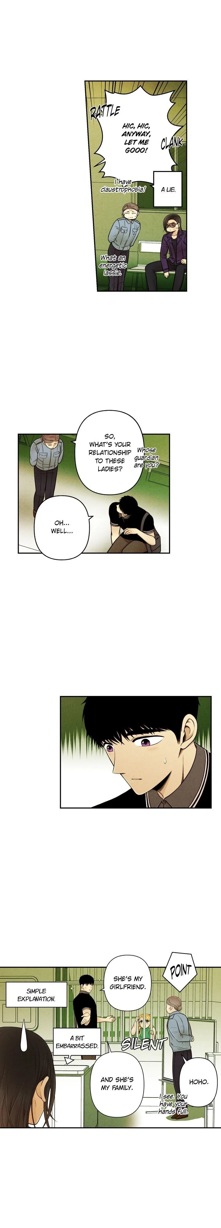 Chapter 115, page 5