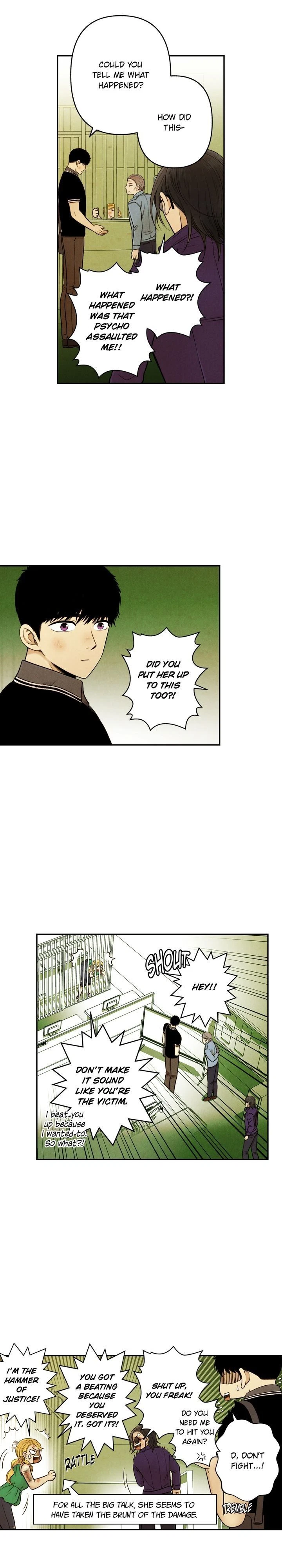 Chapter 115, page 6