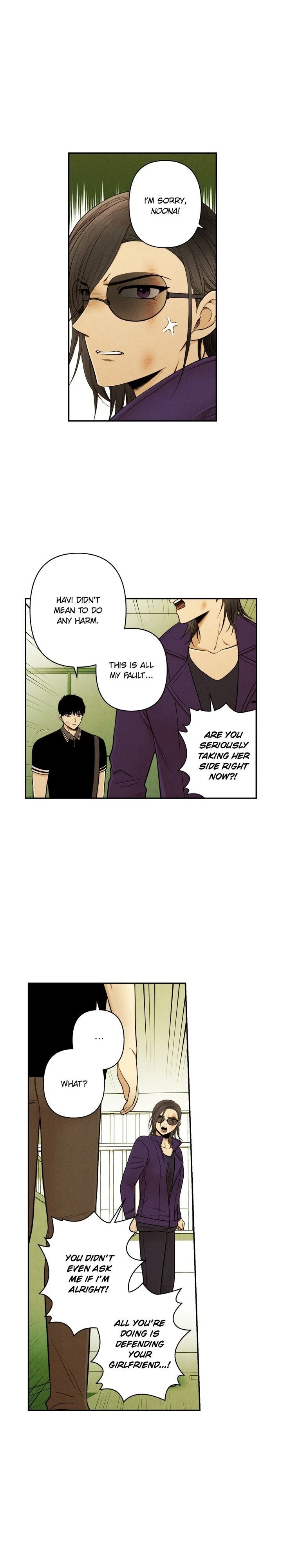 Chapter 115, page 7