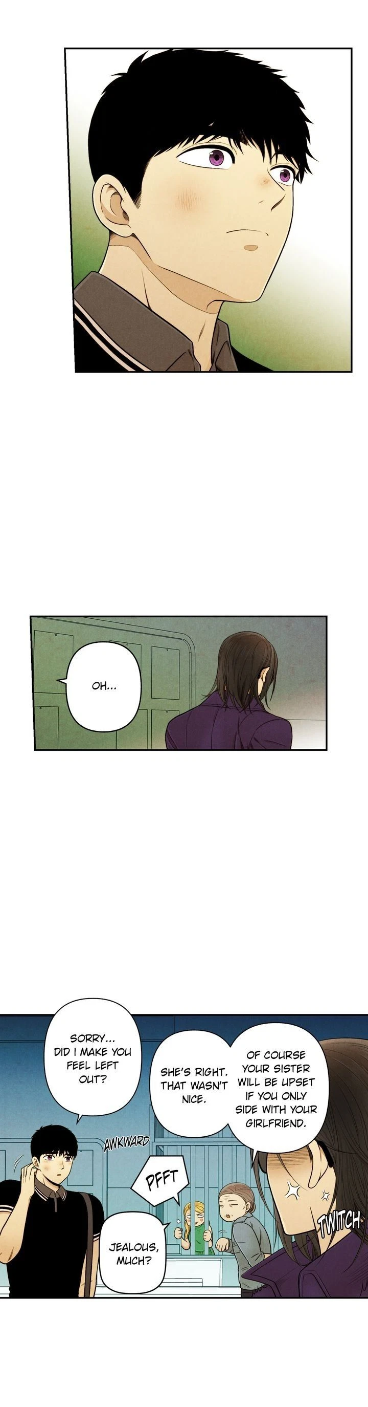 Chapter 115, page 8