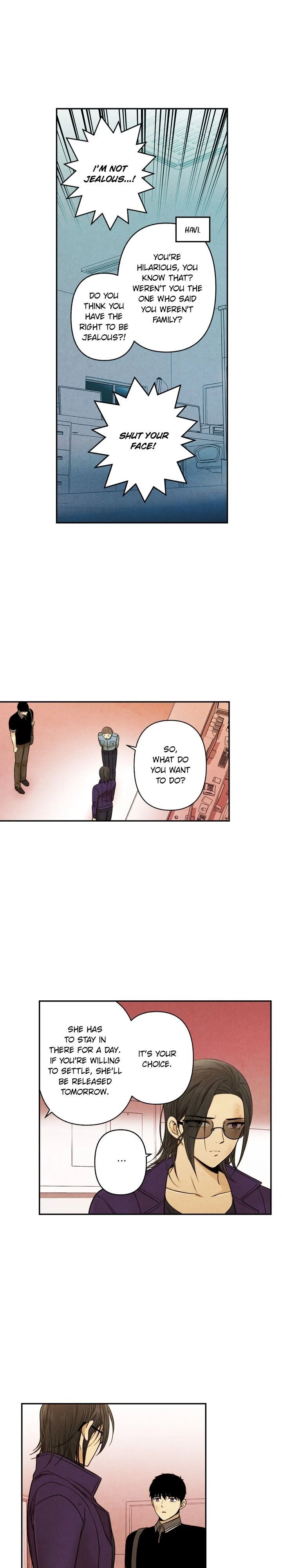 Chapter 115, page 9