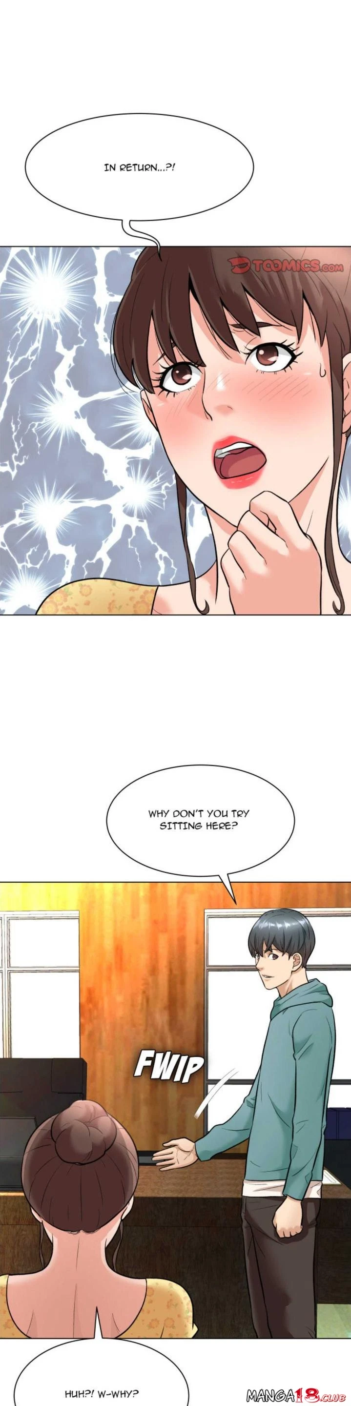 Chapter 6, page 10