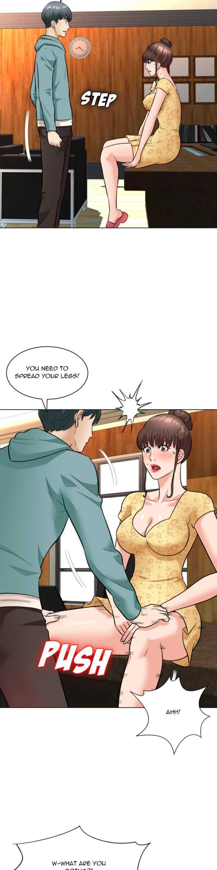 Chapter 6, page 13