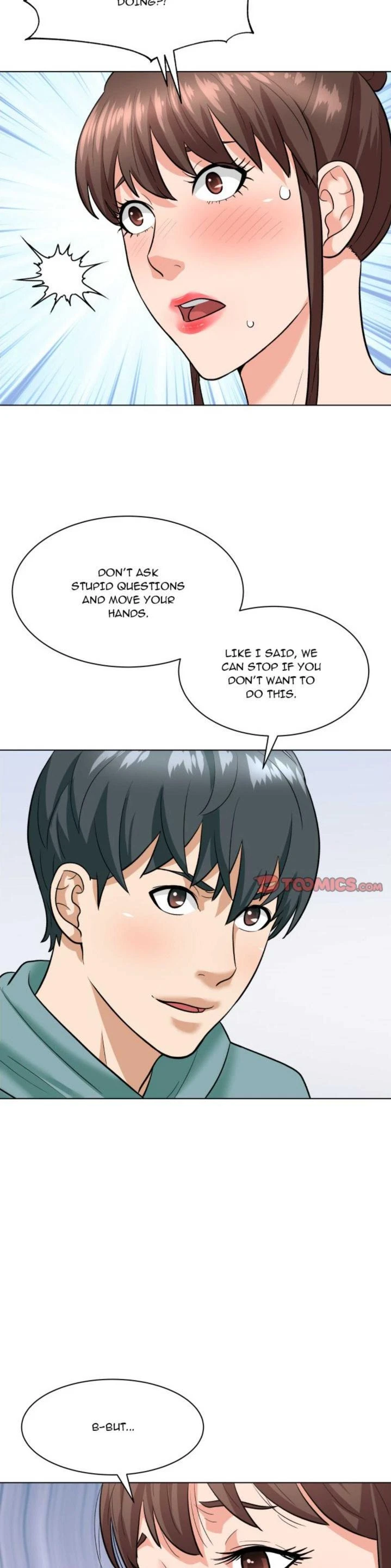 Chapter 6, page 14