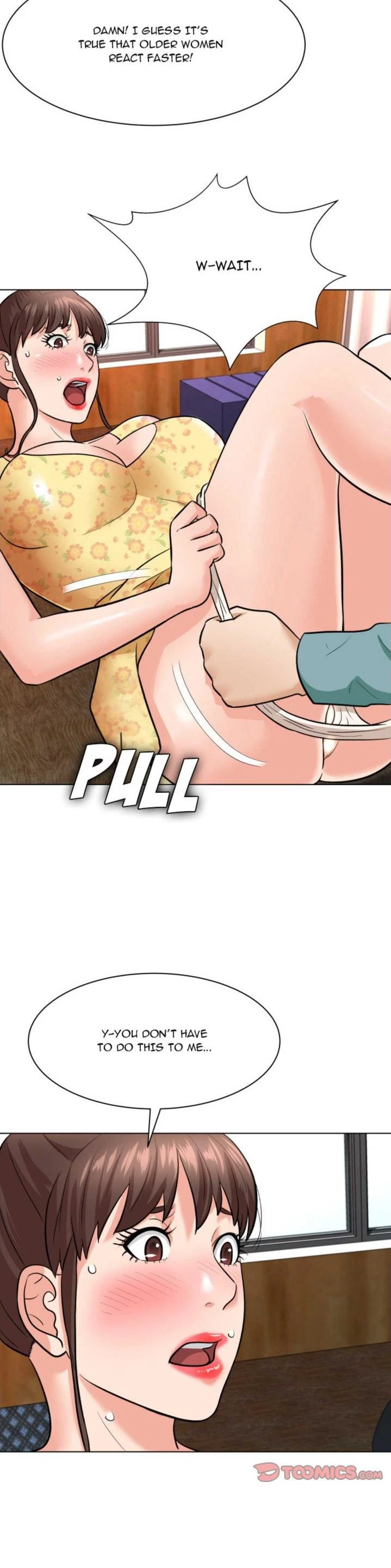 Chapter 6, page 18