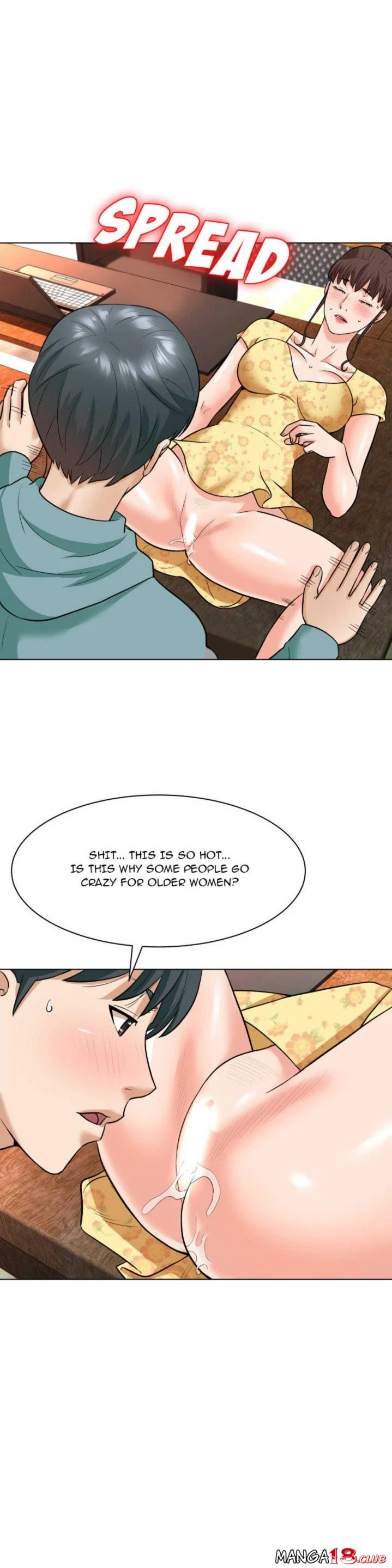 Chapter 6, page 20