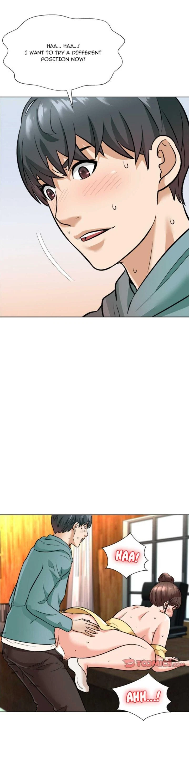 Chapter 6, page 29