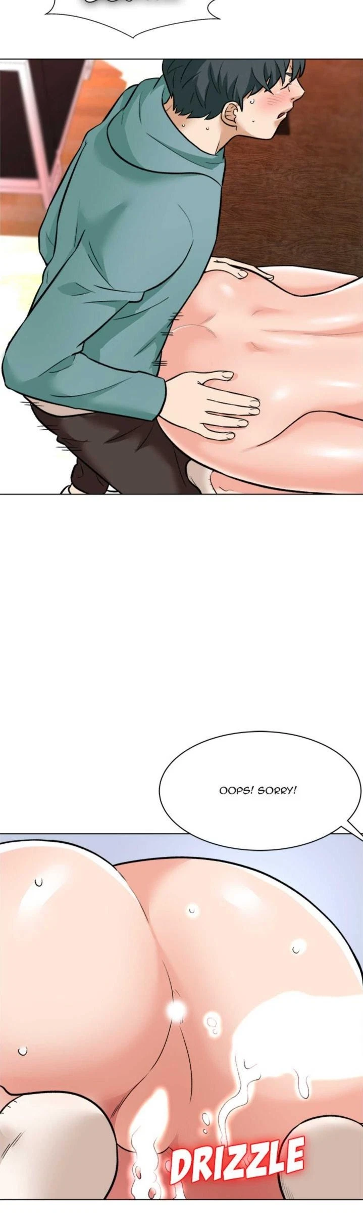 Chapter 6, page 31