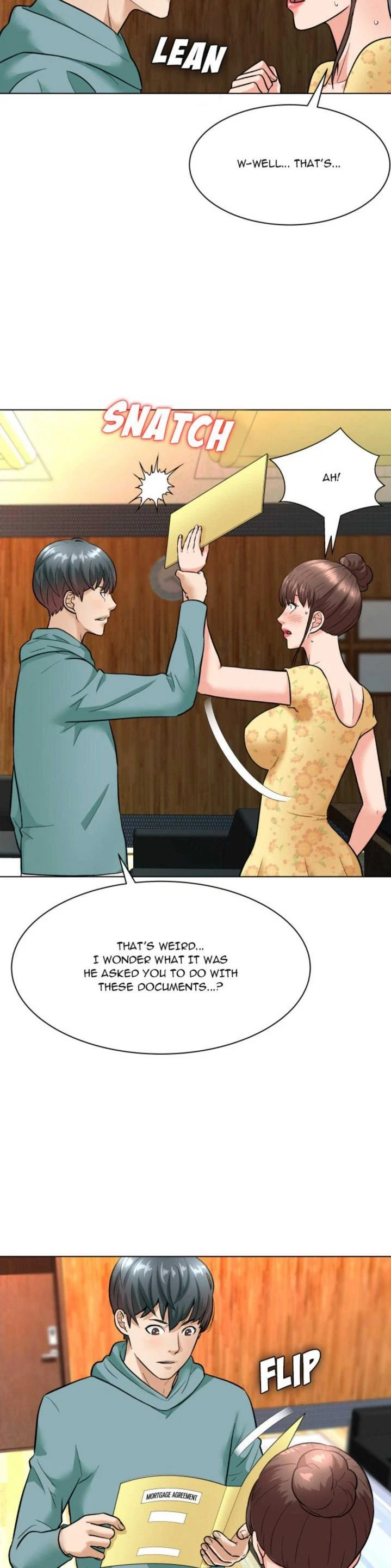 Chapter 6, page 6