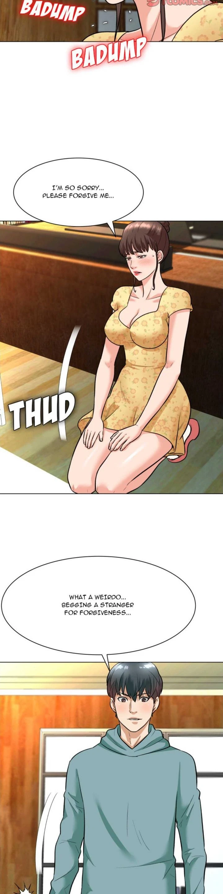 Chapter 6, page 8