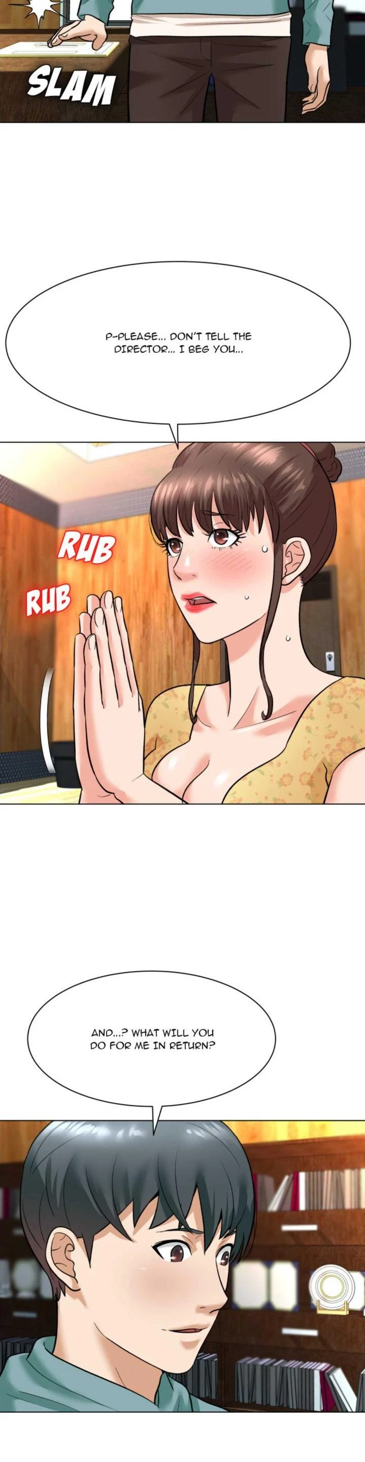 Chapter 6, page 9
