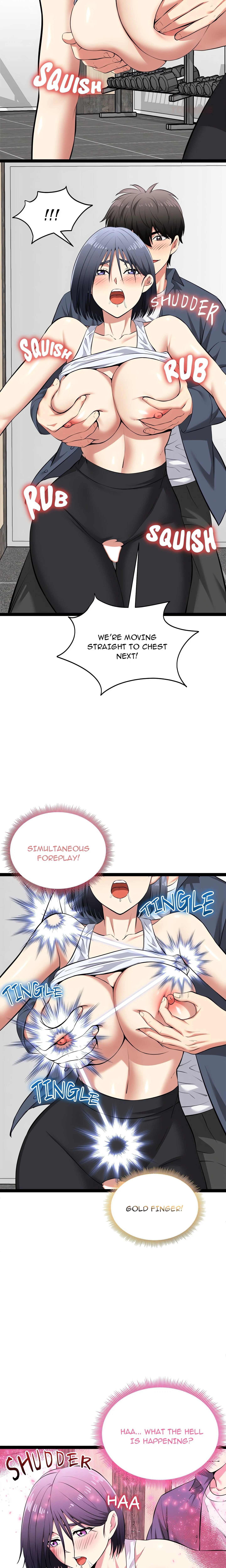 Chapter 35, page 10