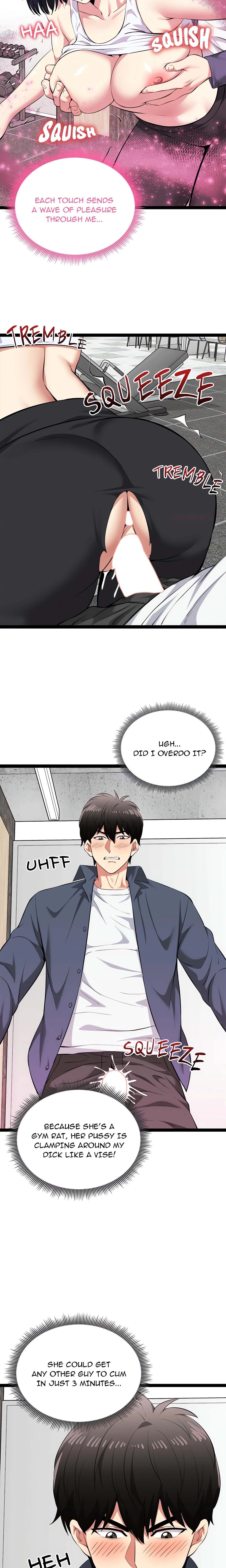 Chapter 35, page 11