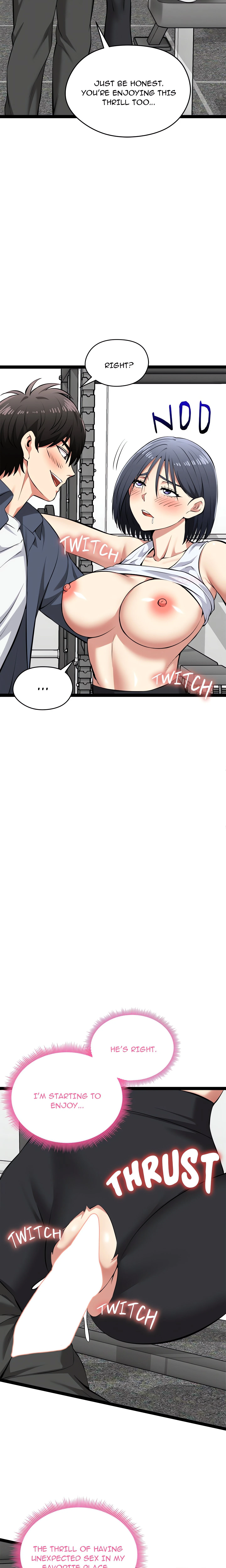 Chapter 35, page 16