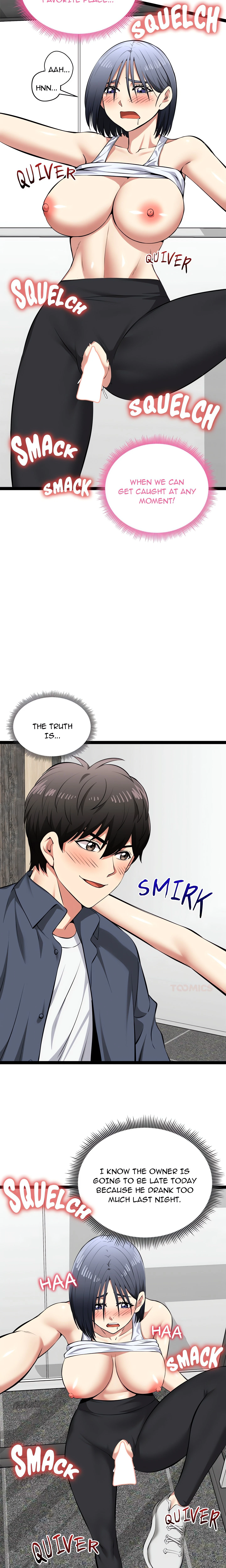 Chapter 35, page 17