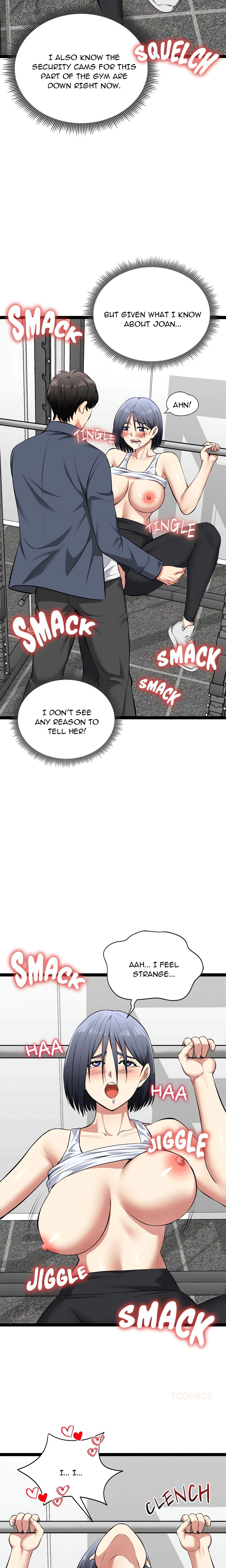 Chapter 35, page 18