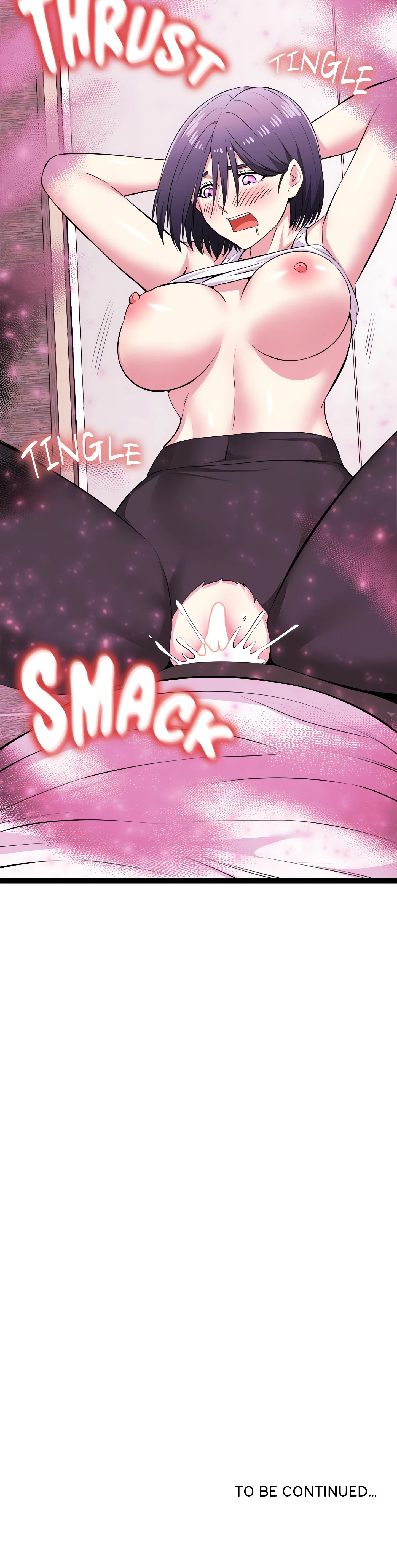 Chapter 35, page 24