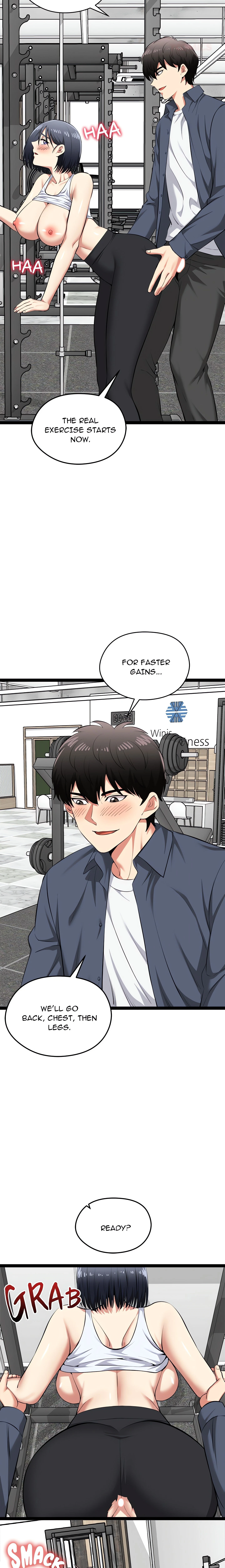 Chapter 35, page 5