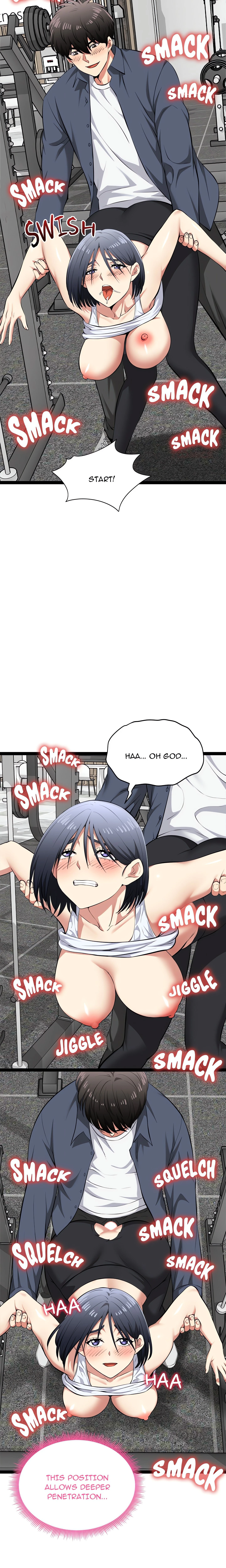 Chapter 35, page 6