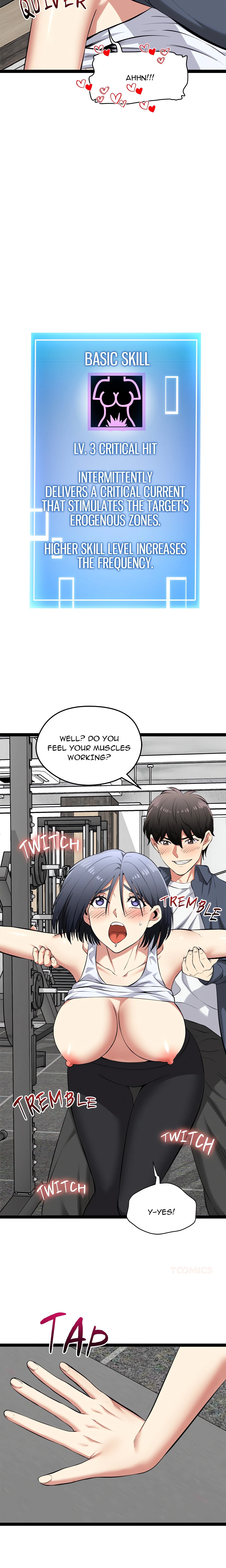 Chapter 35, page 8