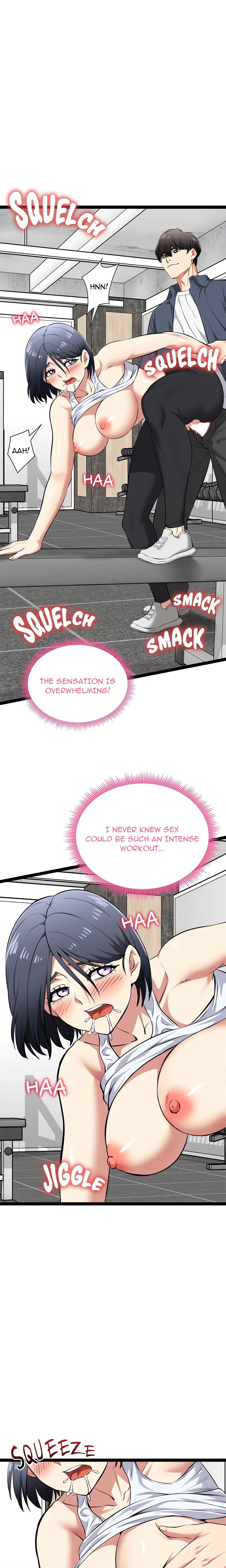Chapter 35, page 9