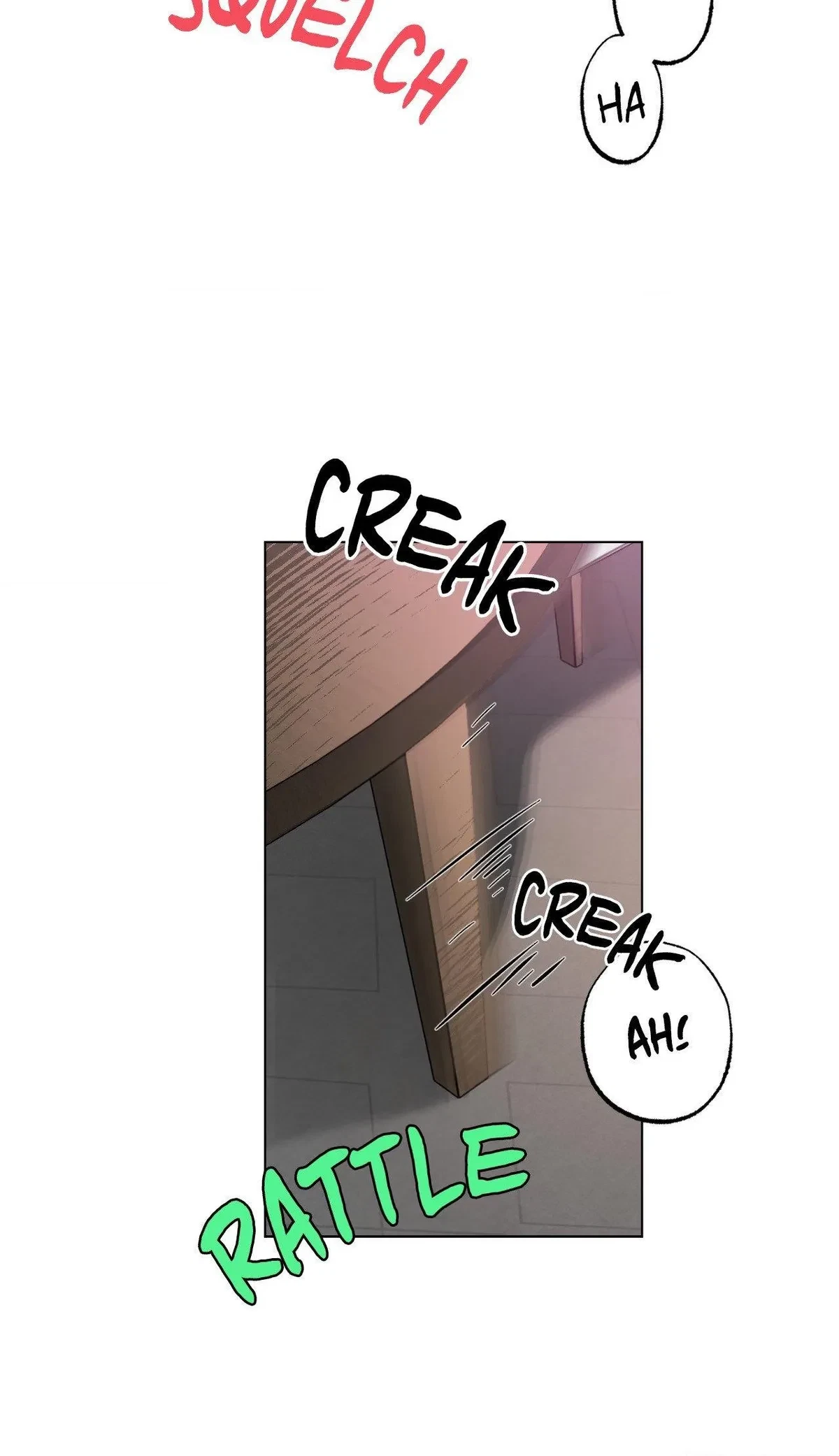 Chapter 89, page 10
