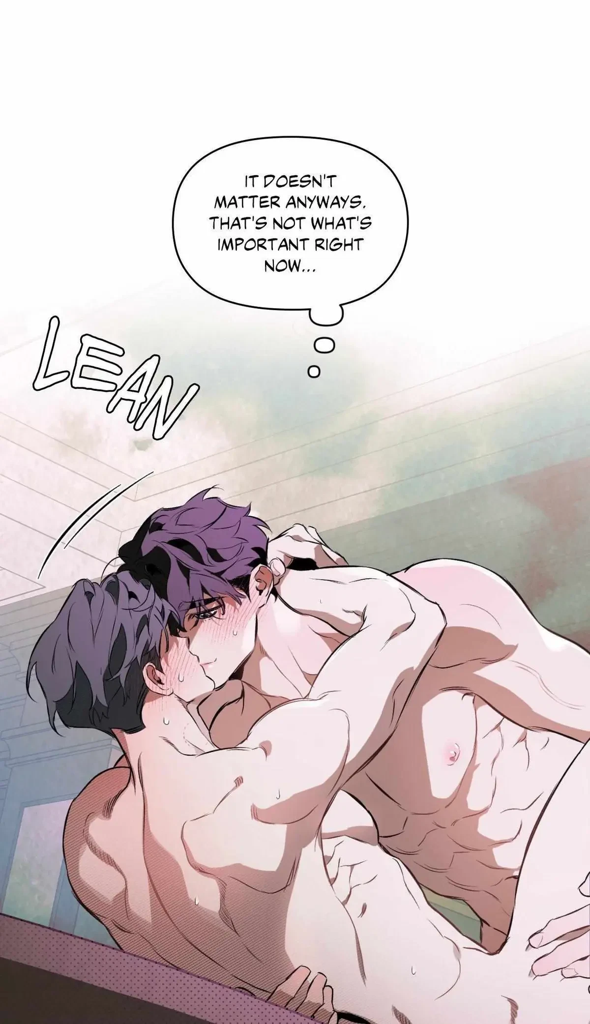 Chapter 89, page 11